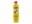 Image 0 Fellowes HFC Free Air Duster - Air duster