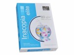 Scaldia Kopierpapier Elite A4, Weiss, 80 g/m², 500 Blatt