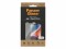 Bild 10 Panzerglass Displayschutz Classic Fit iPhone 13/13 Pro/14, Kompatible