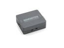 Marmitek Konverter Connect HV15, Eingänge: HDMI, Ausgänge: 3.5 mm
