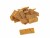 Image 1 DeliBest Katzen-Snack Kaninchen, 45 g