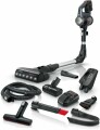 Bosch BKS711MALL
