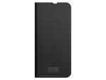 Black Rock Book Cover The Classic iPhone 14 Pro Max