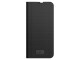 Immagine 0 Black Rock Book Cover The Classic iPhone 14 Plus, Bewusste