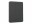 Bild 17 Targus Tablet Back Cover SafePort Slim für iPad 10th