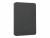 Bild 17 Targus Tablet Back Cover SafePort Slim für iPad 10th