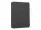 Image 18 Targus Tablet Back Cover SafePort Slim für iPad 10th
