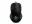 Bild 4 Logitech Gaming-Maus G300S, Maus Features: Seitliche Zusatztasten