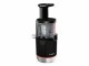 Bosch VitaExtract MESM731M - Juice extractor - 150 W