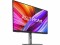 Bild 2 Asus Monitor ProArt PA279CRV, Bildschirmdiagonale: 27 "