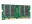 Bild 1 Hewlett-Packard HP - Memory - 512 MB - DIMM 100-PIN