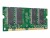Bild 1 Hewlett-Packard HP - Memory - 512 MB - DIMM 100-PIN