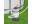 Immagine 2 Bestway Sandfilteranlage 3.028 l/h, Pumpvolumen pro Stunde: 3.028 l