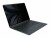Bild 8 Kensington Bildschirmfolie MagPro Privacy Filter MacBook Air 13.6"