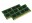 Bild 2 Kingston SO-DDR3L-RAM ValueRAM 1600 MHz 2x 8 GB, Arbeitsspeicher
