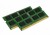 Bild 1 Kingston SO-DDR3L-RAM ValueRAM 1600 MHz 2x 8 GB, Arbeitsspeicher