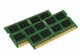 Image 4 Kingston ValueRAM - DDR3L - 16 GB: