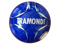 Tramondi Sport Tramondi Sport Fussball