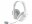 Image 0 Razer Headset Barracuda X [2022] Mercury