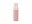 Bild 2 LARQ Thermosflasche 500 ml, Himalayan Pink, Material: Edelstahl