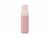 Bild 3 LARQ Thermosflasche 500 ml, Himalayan Pink, Material: Edelstahl