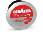 Lavazza Kaffeekapseln Firma Qualità Rossa 48 Stück