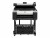Bild 1 Canon MFP Scanner L24ei für imagePROGRAF