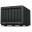 Bild 3 Synology NAS DiskStation DS620 slim, 6-bay, Anzahl