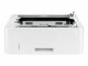 Hewlett-Packard  Paper Tray 550 Sheet LJ Pro M402,