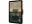 Image 4 UAG Tablet Back Cover Scout Case 10.9" (10th Gen.)
