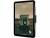 Bild 4 UAG Tablet Back Cover Scout Case 10.9" (10th Gen.)