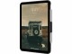 Immagine 4 UAG Tablet Back Cover Scout Case 10.9" (10th Gen.)