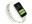 Bild 8 Amazfit Smartwatch Band 7 Beige, Touchscreen: Ja