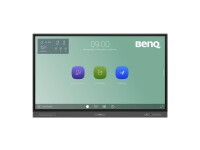 BenQ RP8603 GROSSFORMATIGES TOUCH-DI 3.840 X 2.160 4K NMS