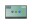 Image 0 BenQ Touch Display RP8603 86", Energieeffizienzklasse EnEV