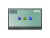 Bild 7 BenQ Touch Display RP6503 Infrarot 65 "