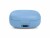 Bild 4 JBL True Wireless In-Ear-Kopfhörer Wave Flex Blau
