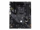 Asus Mainboard TUF Gaming B550-Plus Gaming, Arbeitsspeicher