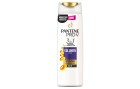 Pantene Pro-V 3in1 Shampoo Volumen Pur 250, 250 ml