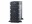 Bild 1 Dell PE T330/Chassis 8 x 3.5 HotPlug/Xeon E3-1220 v6/8GB/1x1TB/No