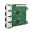 Bild 3 Dell Broadcom 5720 - Kunden-Kit - Netzwerkadapter - Gigabit