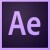 Image 1 Adobe AFTER EFFECTS TEAM VIP COM RNW 1Y L3 NMS IN LICS