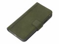 Decoded Wallet Case - Flip-Hülle für Mobiltelefon