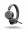 Image 4 POLY Voyager 4220 - 4200 UC Series - headset
