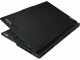 Bild 6 Lenovo Notebook Legion Pro 7 16IRX9H (Intel), Prozessortyp: Intel