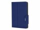 Targus Tablet Book Cover Versavu