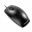 Image 6 Cherry M-5450 WheelMouse Optical - Mouse - right and