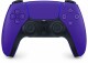 DualSense Wireless-Controller [PS5] - galactic purple