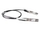 Image 0 HPE - X240 Direct Attach Cable