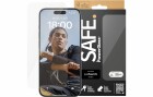 SAFE. Displayschutz Ultra Wide Fit iPhone 15 Pro, Kompatible